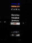 Imagine atasata: Shopping City Timisoara - 2016.03.24 - 23.jpg